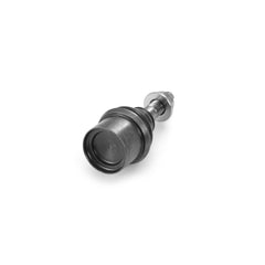 Metrix Premium 2 PC  Ball Joint Kit 98518MT OEM fit