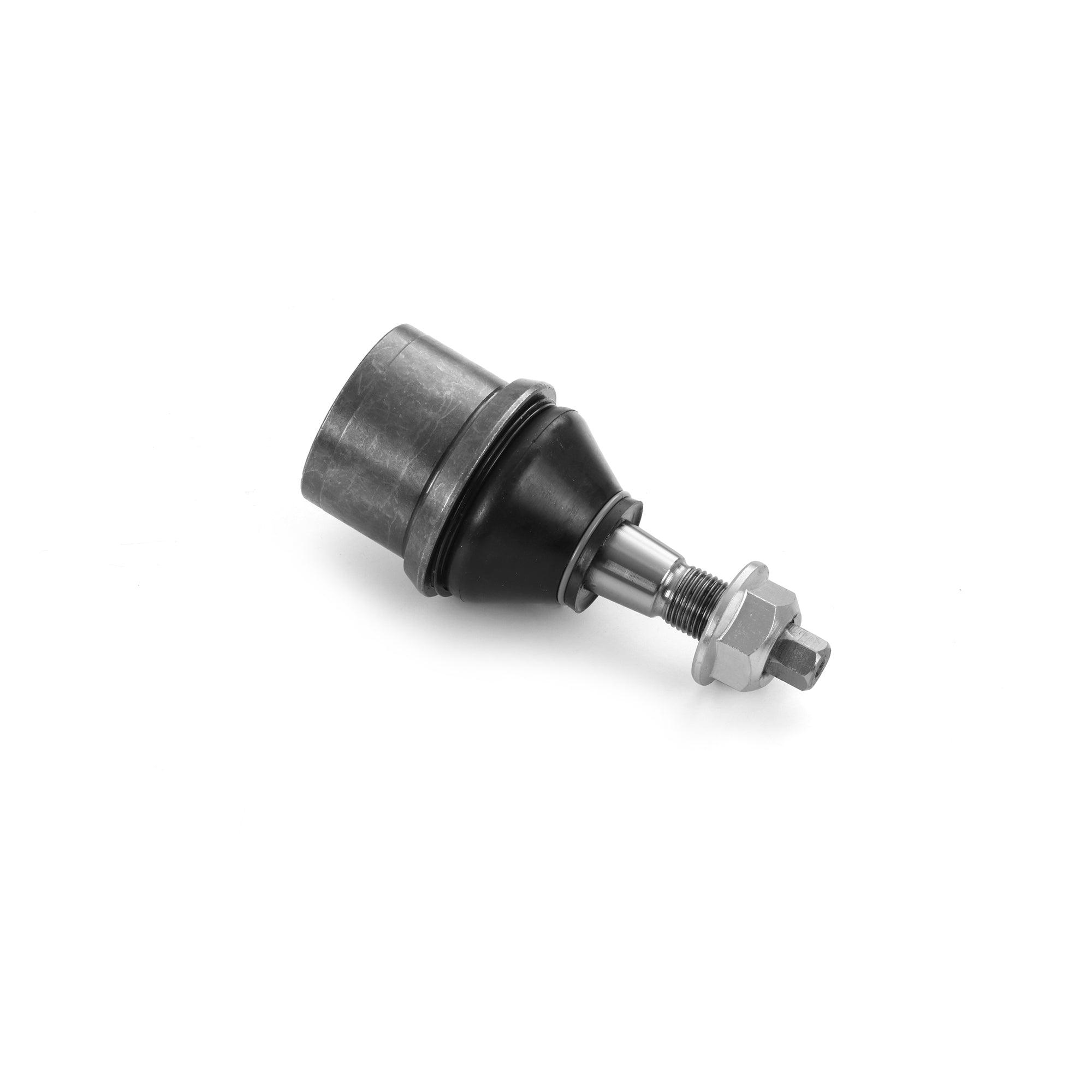 Metrix Premium 2 PC  Ball Joint Kit 98518MT spare parts