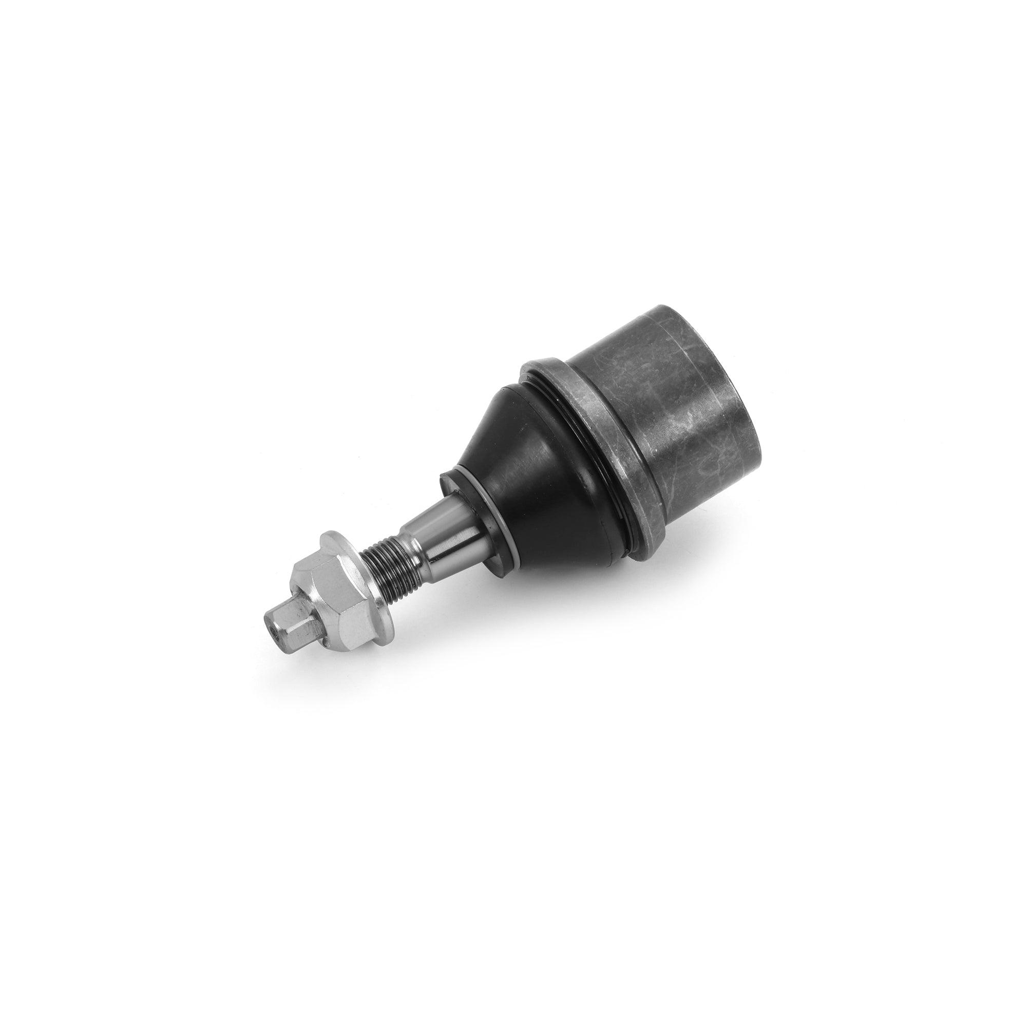 Metrix Premium 2 PC  Ball Joint Kit 98518MT auto parts