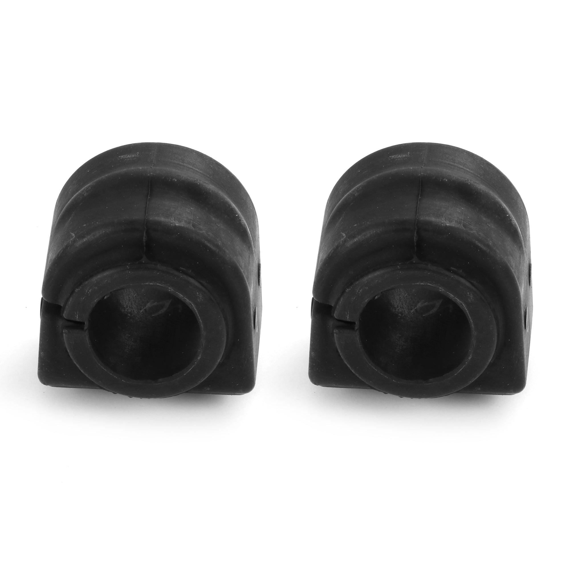 Metrix Premium 4 PC  Stabilizer Bar Link and Sway Bar Bushing Kit 96153MT spare parts