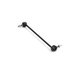Metrix Premium 4 PC Stabilizer Bar Link and Lower Ball Joint Kit 97020MT OEM fit