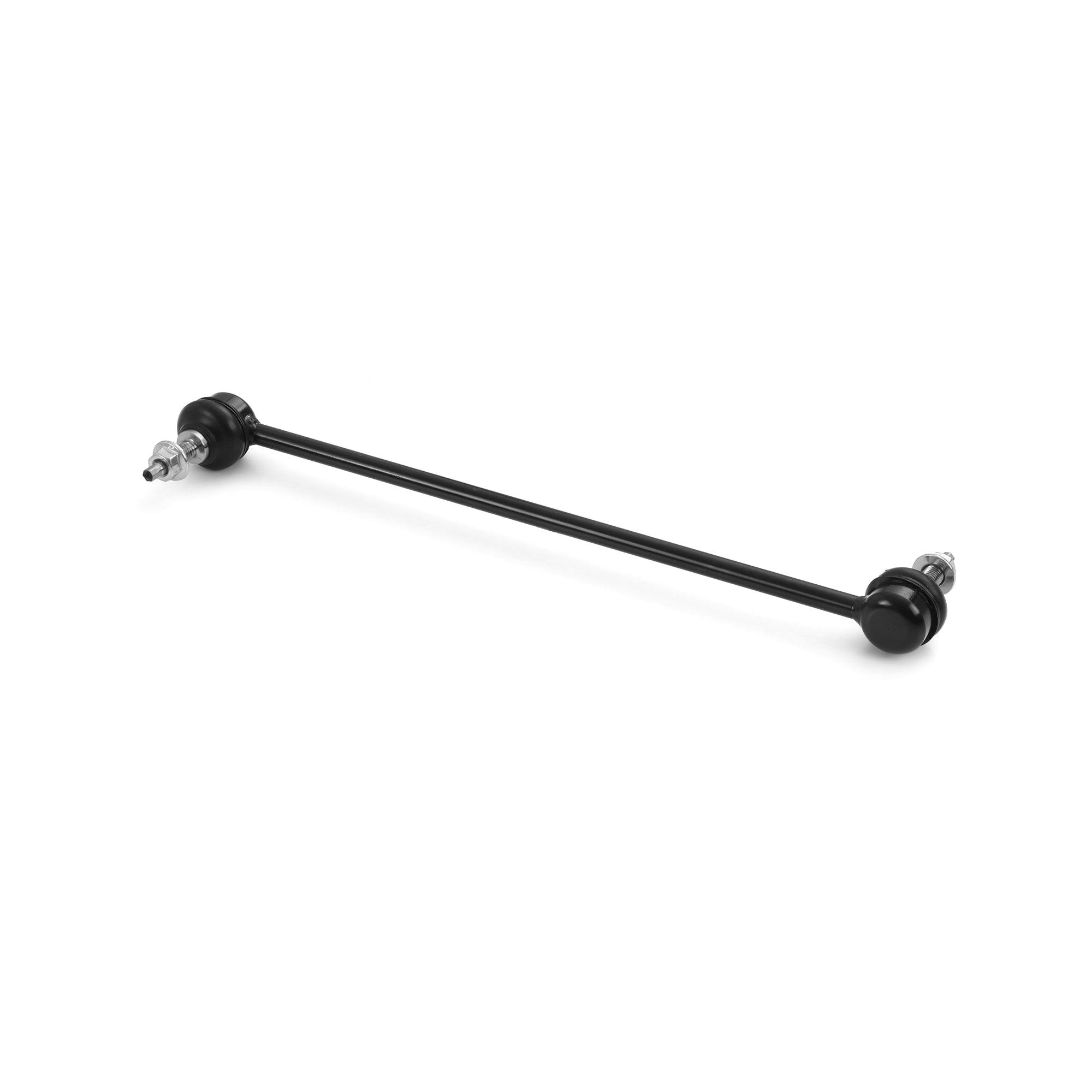 Metrix Premium 4 PC  Stabilizer Bar Link Kit 97946MT auto parts