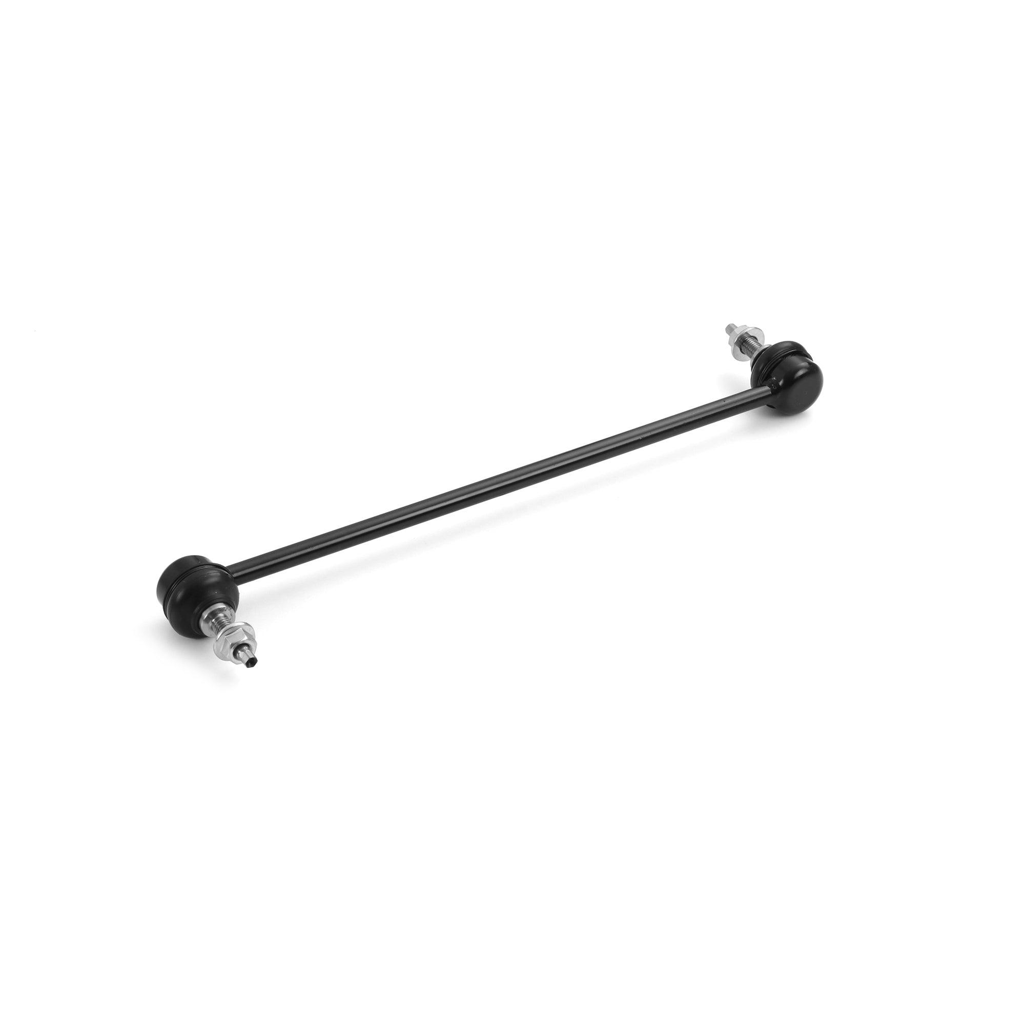 Metrix Premium 4 PC  Stabilizer Bar Link Kit 97946MT OE fit auto parts