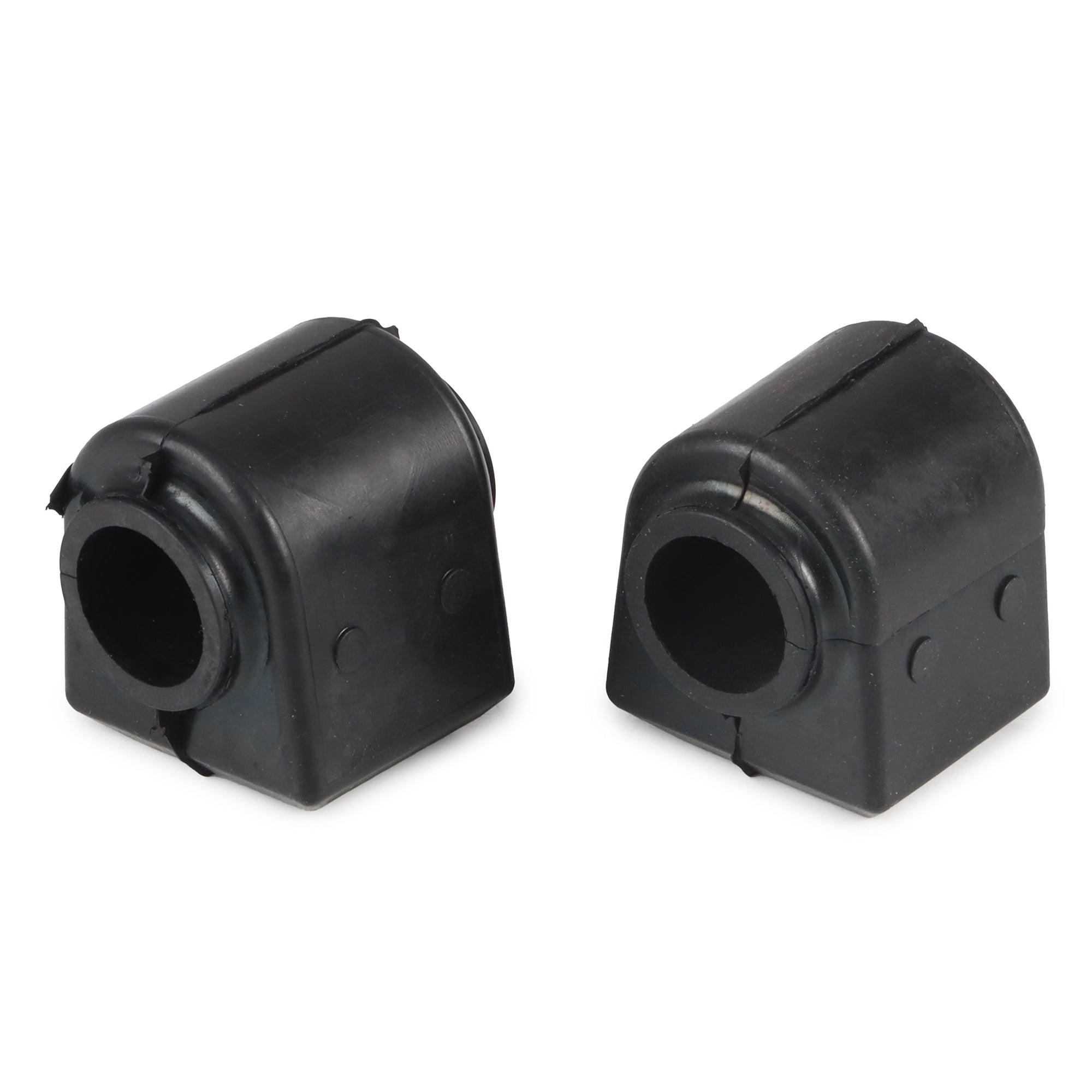 Metrix Premium Chassis Parts Front To Control Arm Stabilizer Bar Bushing Kit 49245MP OE perfect fit auto parts