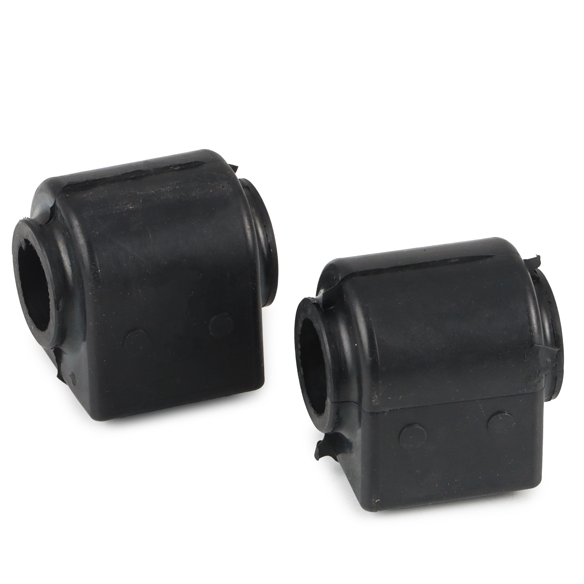 Front To Control Arm Stabilizer Bar Bushing Kit 49245MP