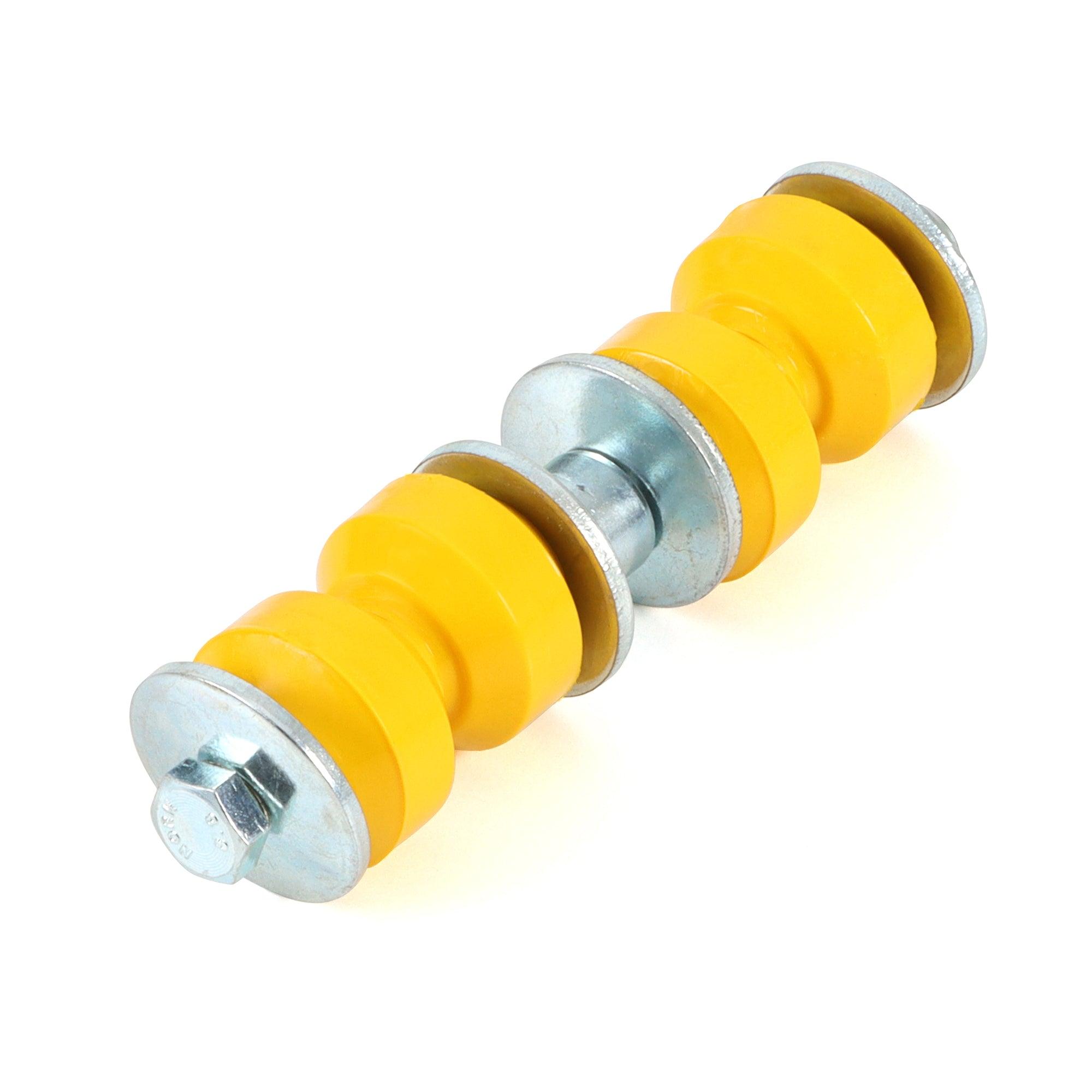 Metrix Premium 4 PC  Stabilizer Bar Link Kit with GDX 97701MT OEM fit