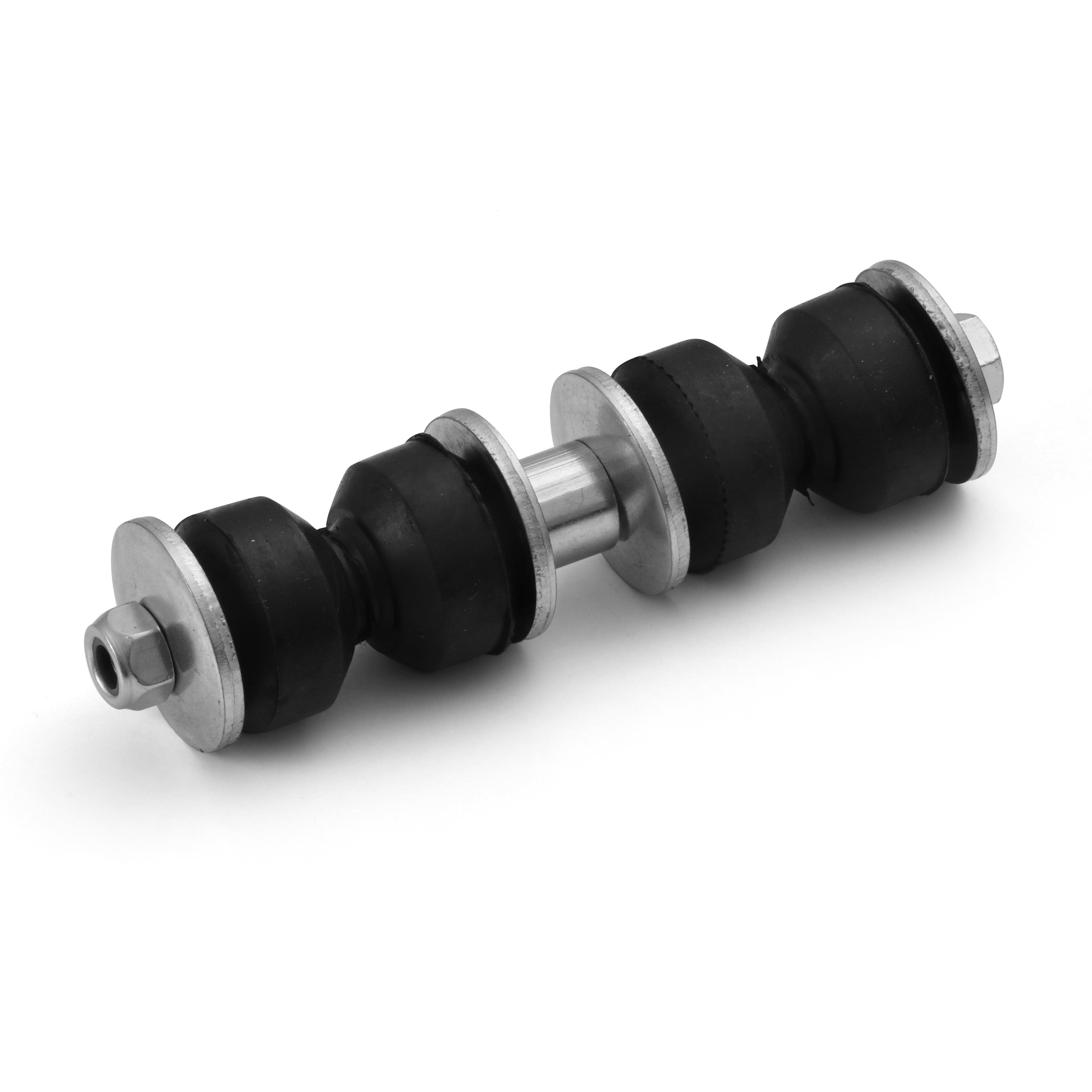 Metrix Premium 4 PC Stabilizer Bar Link and Outer Tie Rod End Kit 97233MT spare parts