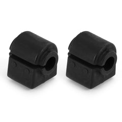 Metrix Premium 4 PC  Stabilizer Bar Link and Sway Bar Bushing Kit 97417MT OEM fit
