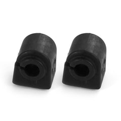 Metrix Premium 4 PC  Stabilizer Bar Link and Sway Bar Bushing Kit 97417MT aftermarket parts