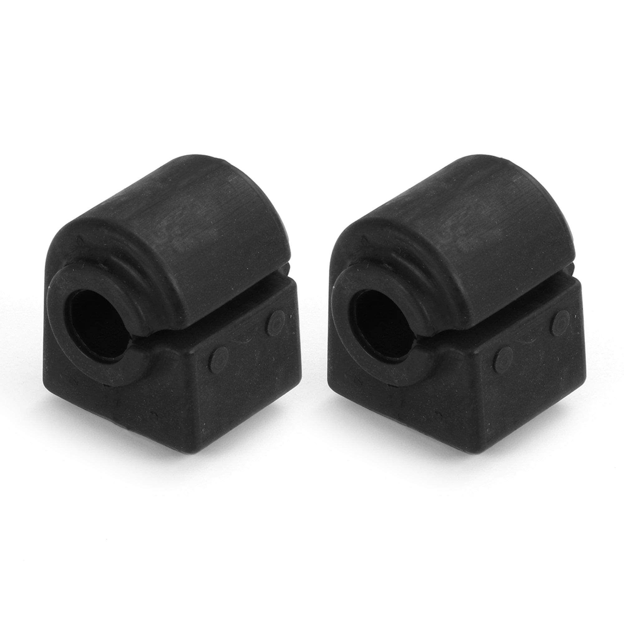 Metrix Premium 4 PC  Stabilizer Bar Link and Sway Bar Bushing Kit 97417MT spare parts