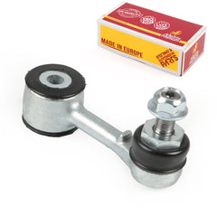 Metrix Premium Chassis Parts Rear Stabilizer Bar Link 49252MT for CHEVROLET, GMC