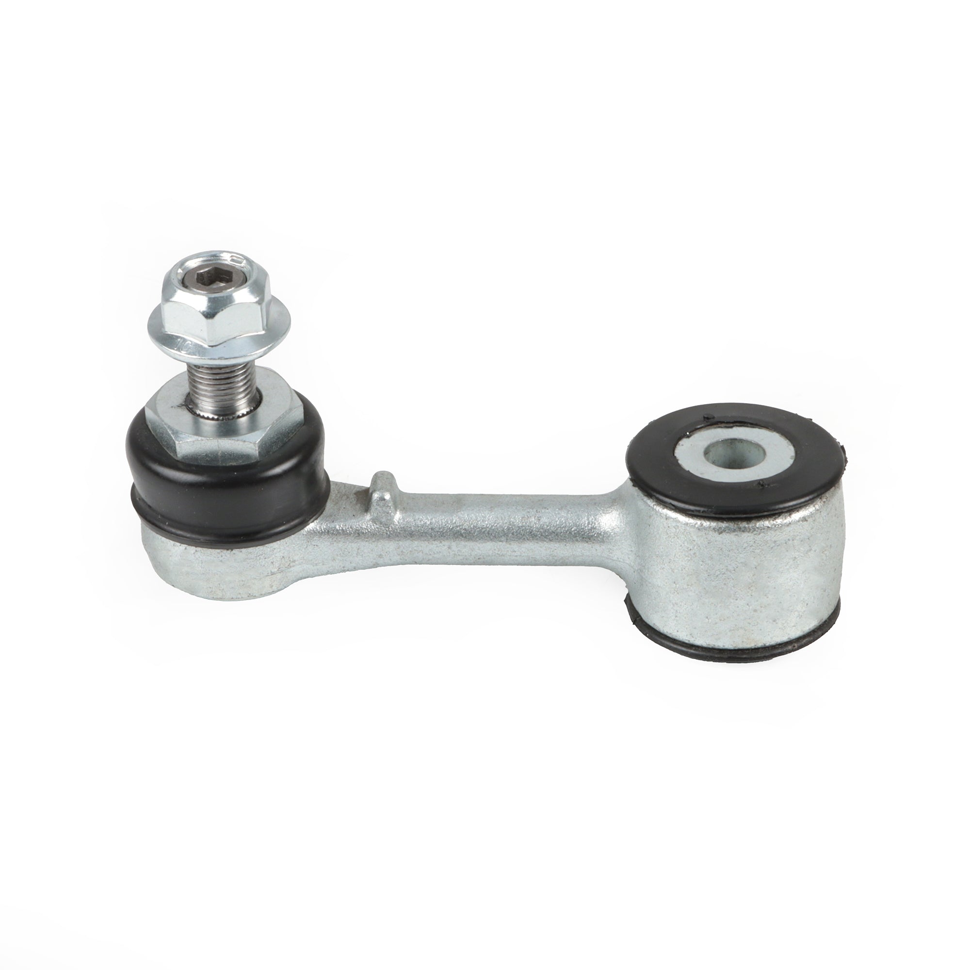 Metrix Premium Chassis Parts Rear Stabilizer Bar Link 49252MT OE perfect fit auto parts