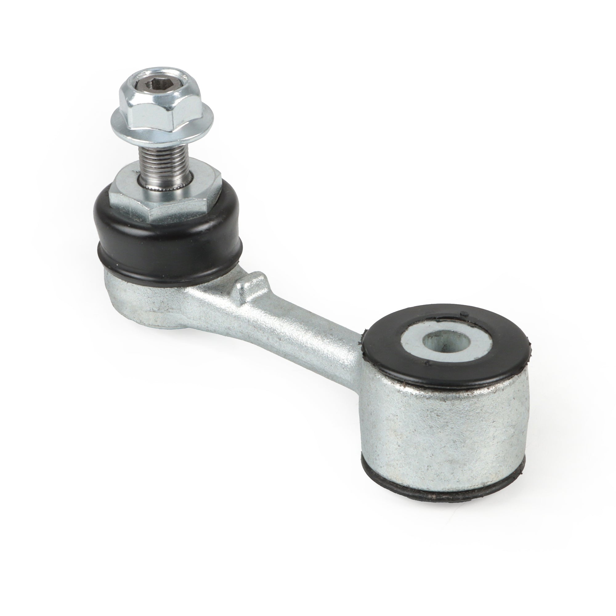 Rear Stabilizer Bar Link 49252MT