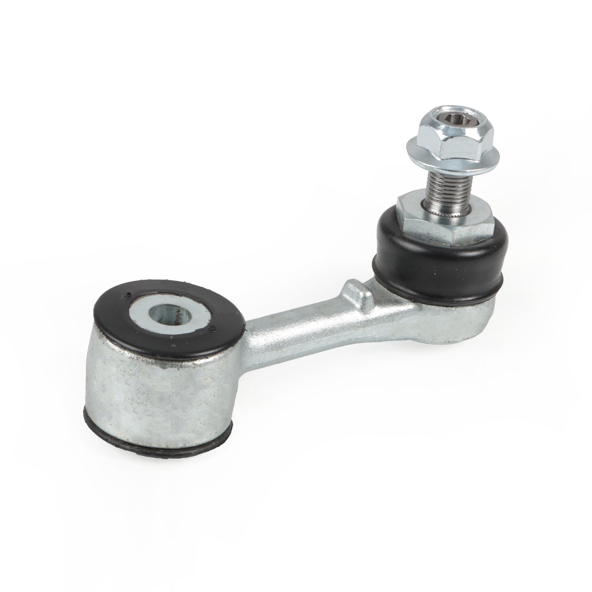 Rear Stabilizer Bar Link 49252MT