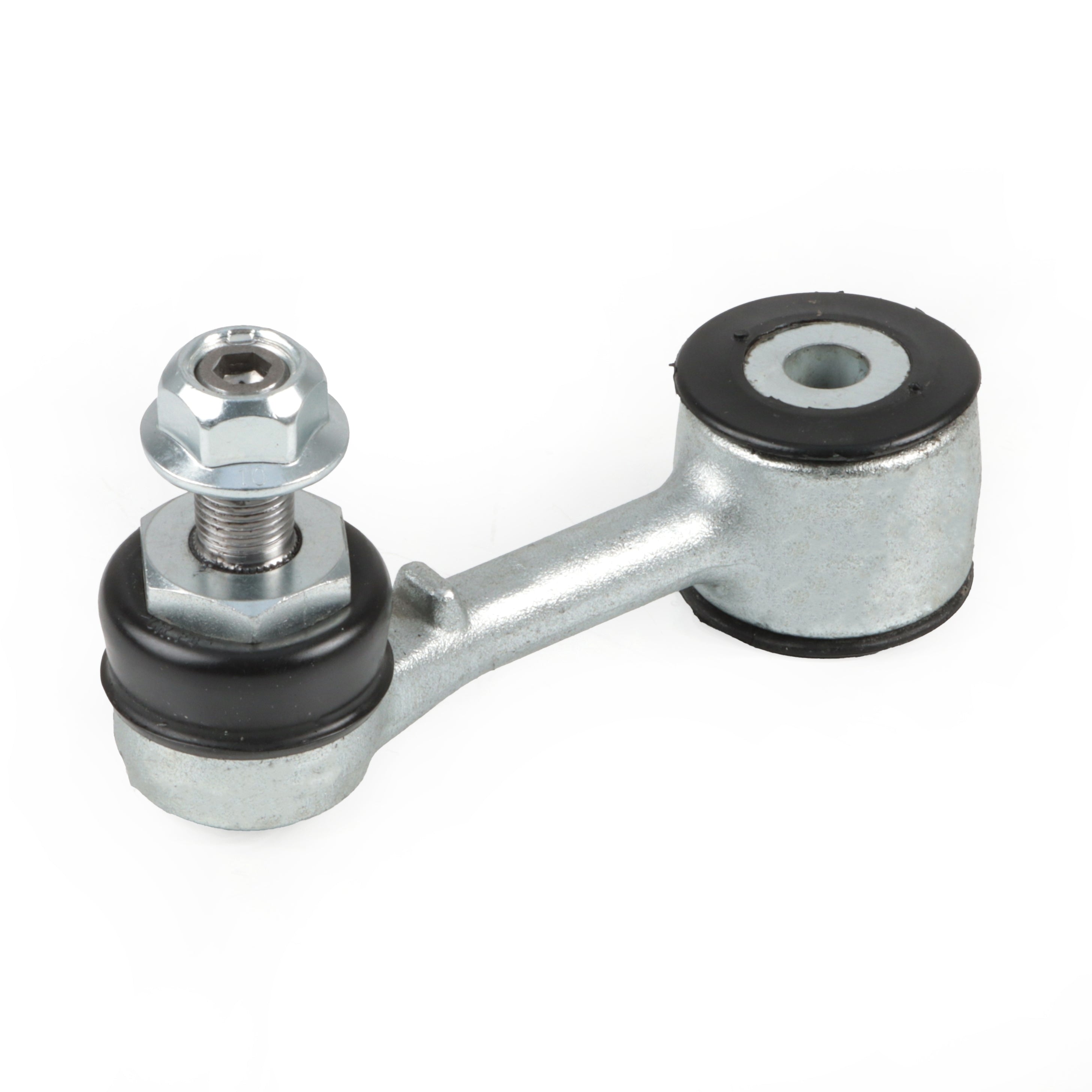Rear Stabilizer Bar Link 49252MT