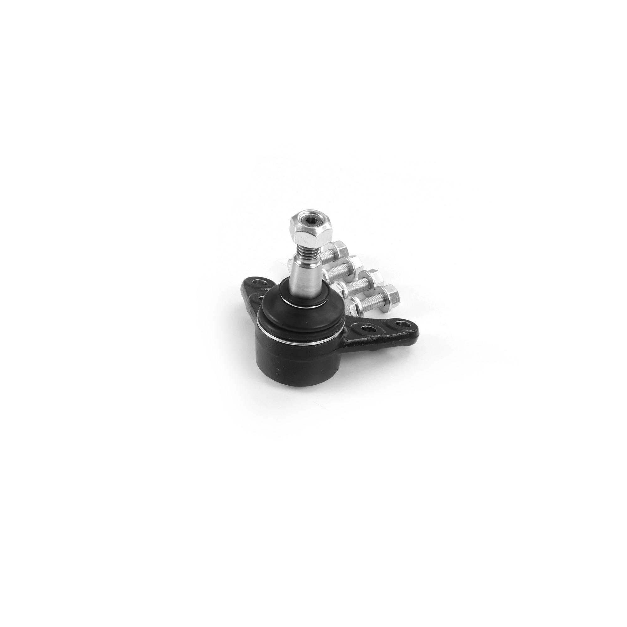 Metrix Premium 2 PC  Ball Joint Kit 98514MT spare parts