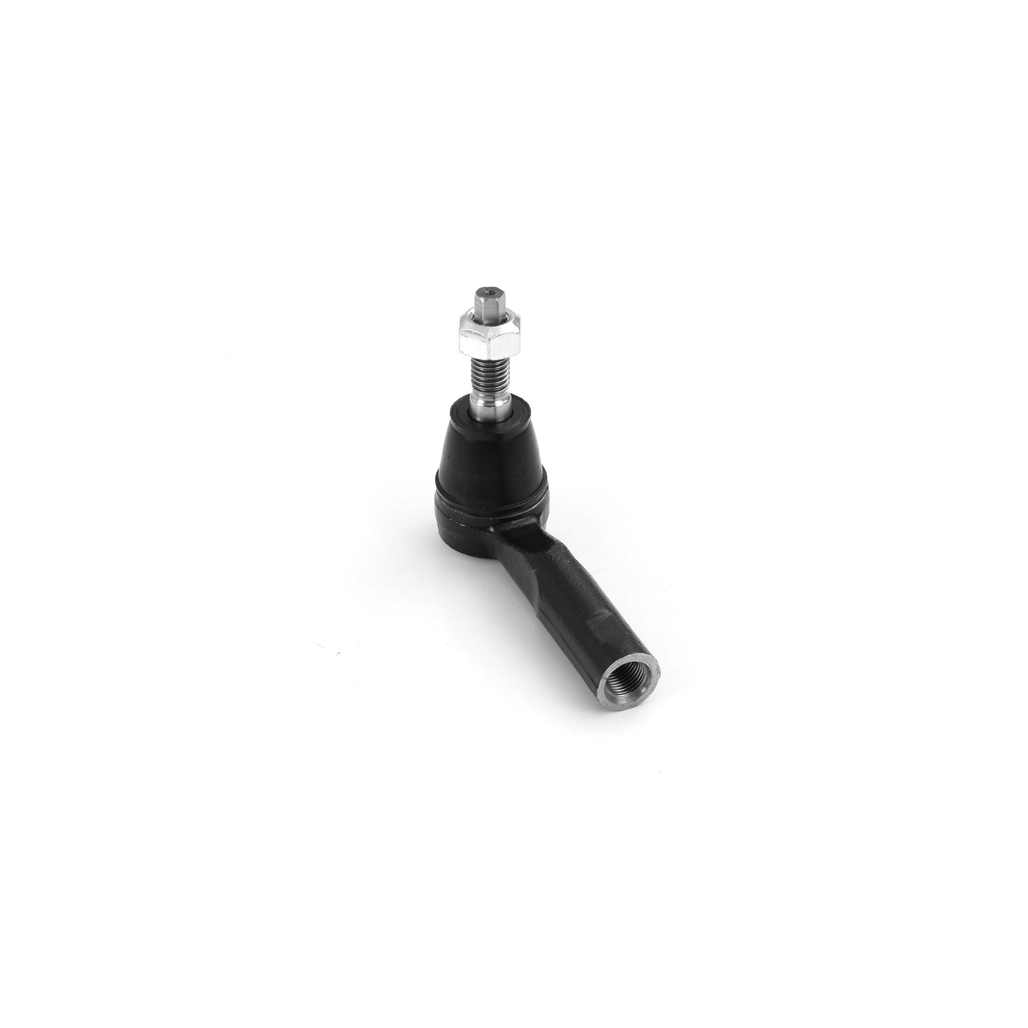 Steering Tie Rod End Metrix Premium 49254MT