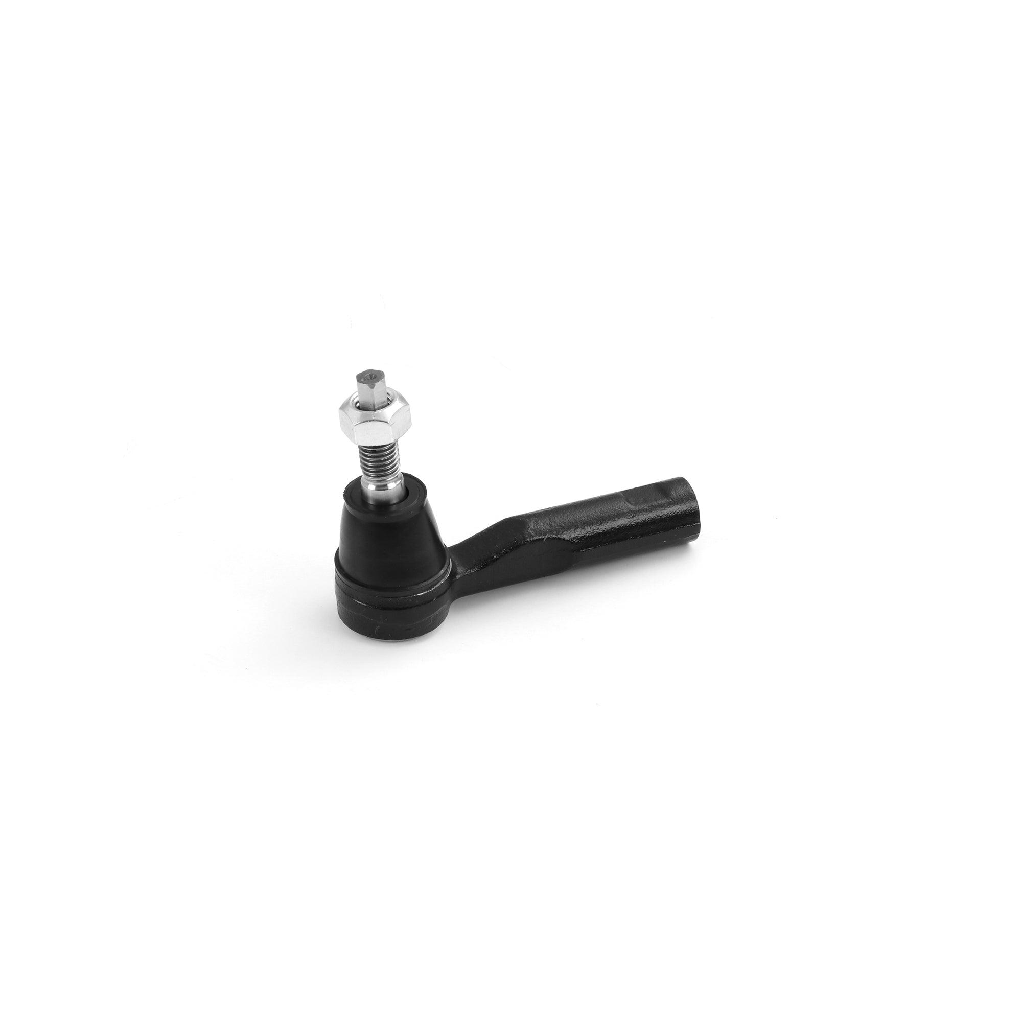 Steering Tie Rod End Metrix Premium 49254MT