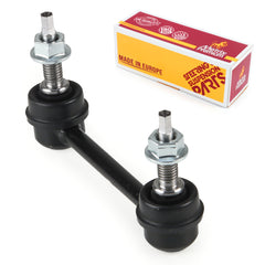 Metrix Premium Chassis Parts Front Stabilizer Bar Link 49255MT OEM fit auto parts