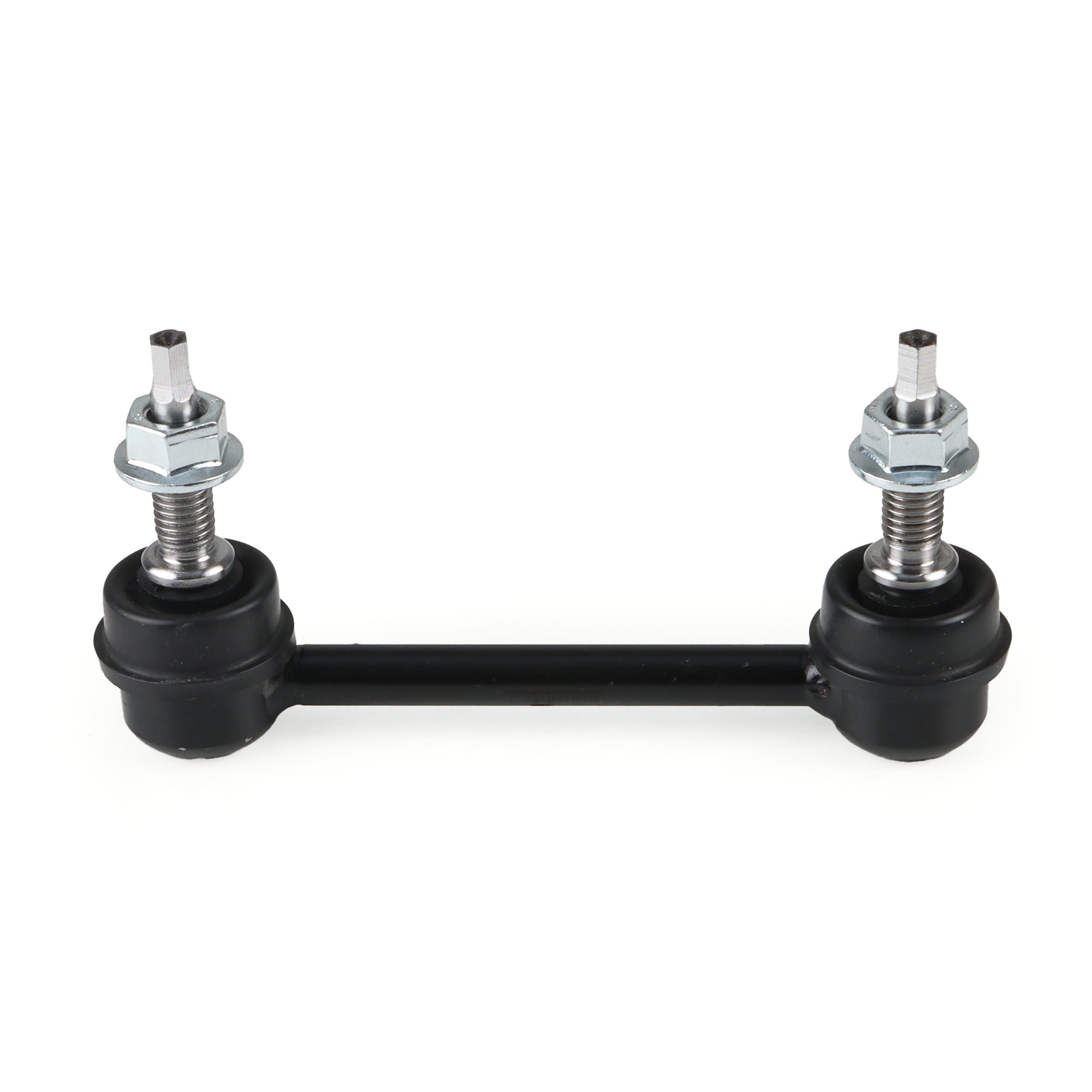 Front Stabilizer Bar Link 49255MT