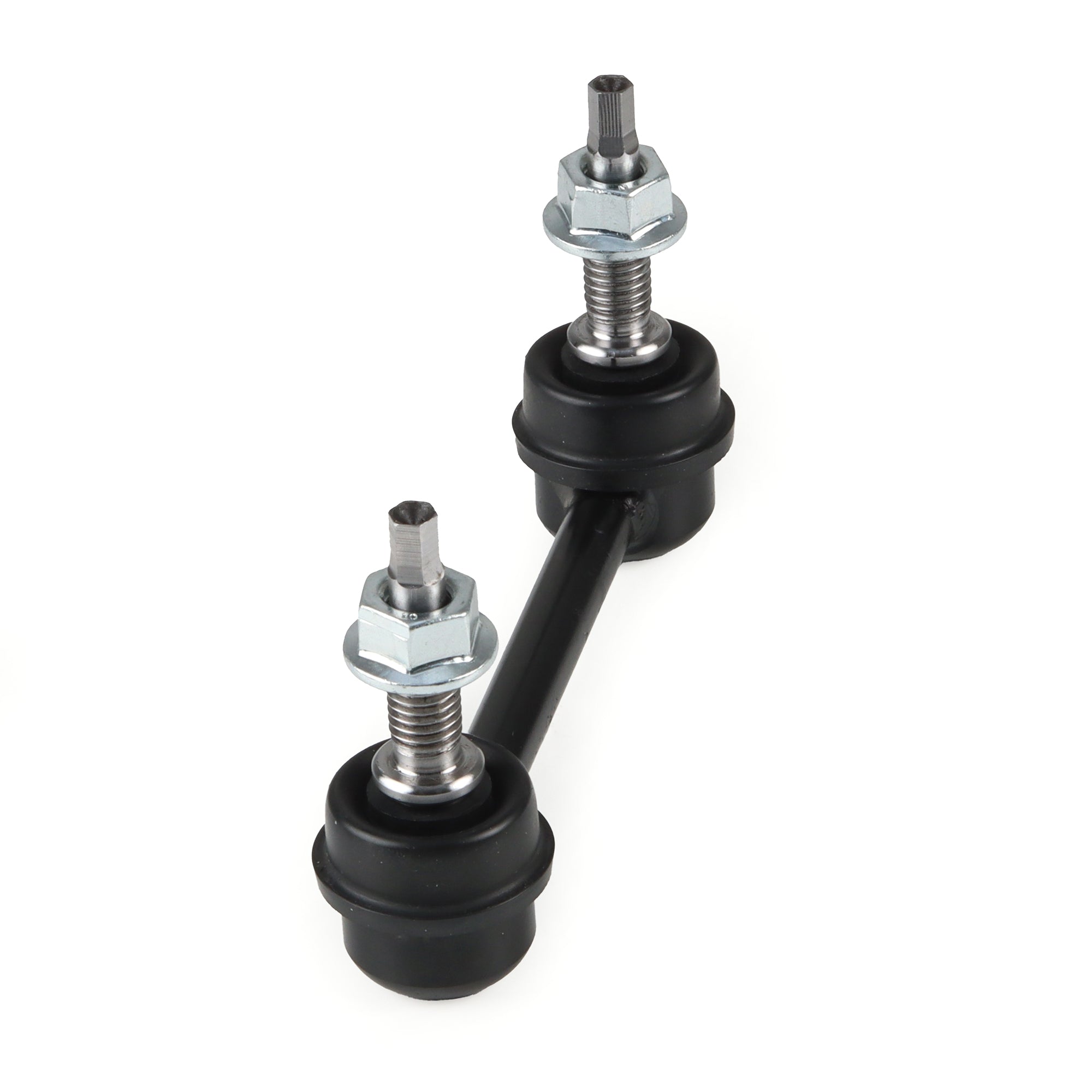 Front Stabilizer Bar Link 49255MT