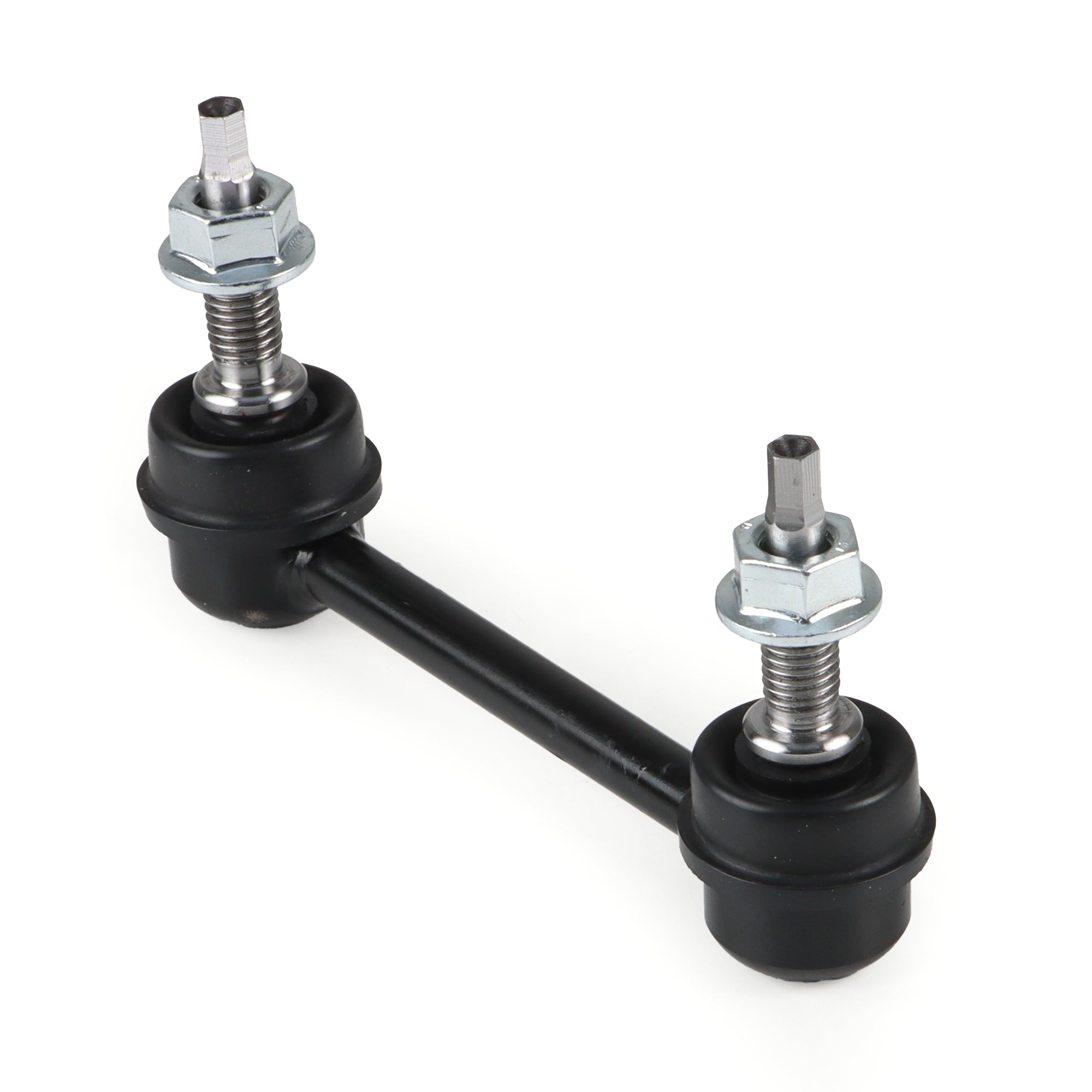 Front Stabilizer Bar Link 49255MT