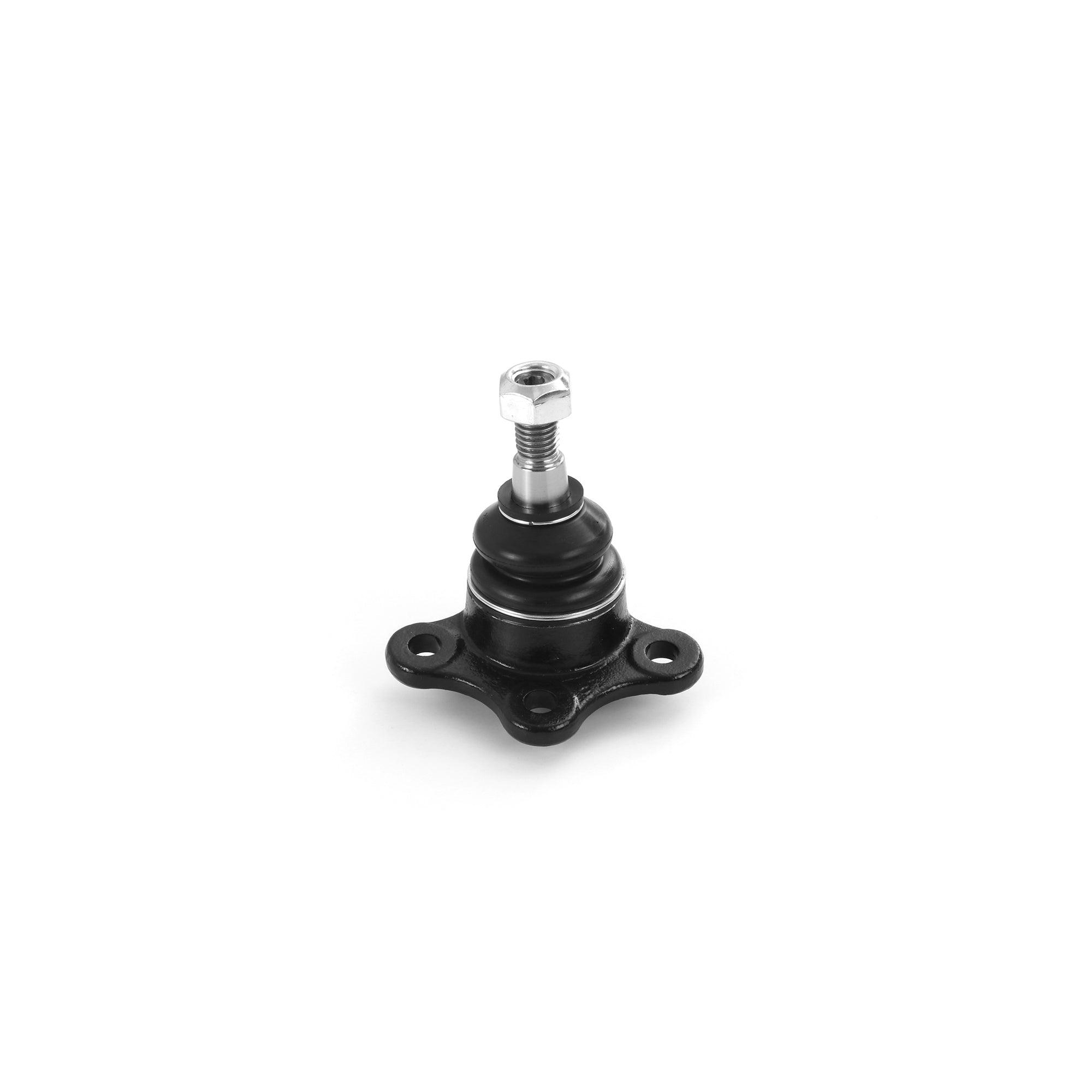 Metrix Premium 4 PC Stabilizer Bar Link and Upper Ball Joint Kit 96570MT car parts