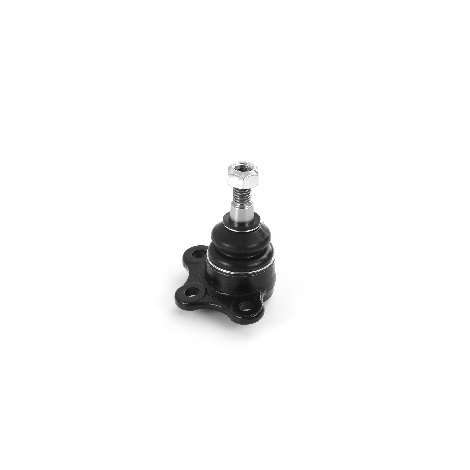 Metrix Premium 2 PC  Ball Joint Kit 98512MT OEM fit