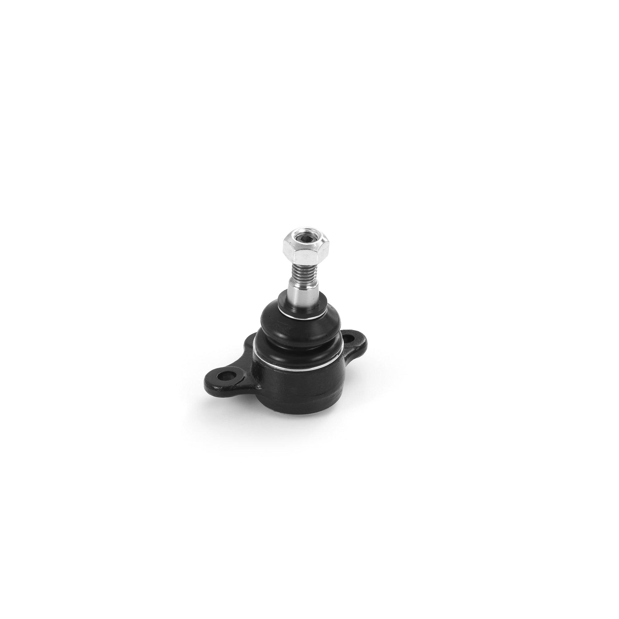 Metrix Premium 2 PC  Ball Joint Kit 98512MT spare parts