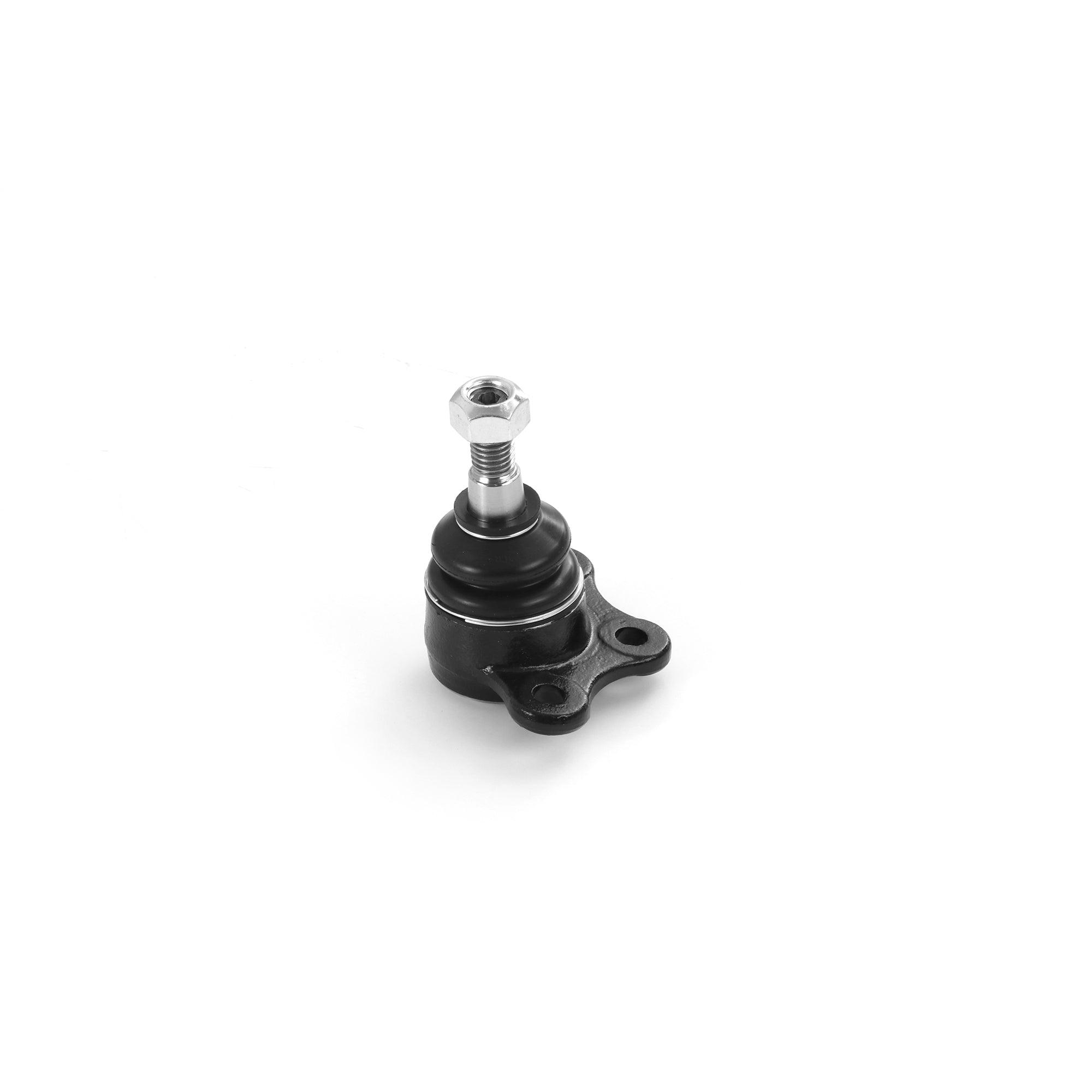 Metrix Premium 2 PC  Ball Joint Kit 98512MT auto parts