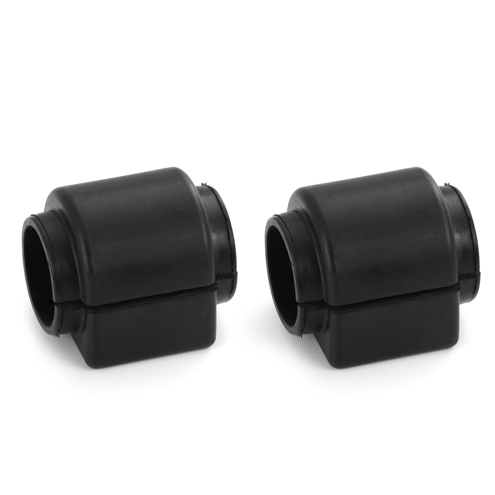 Metrix Premium 4 PC  Stabilizer Bar Link and Sway Bar Bushing Kit 96152MT steering suspension brake parts