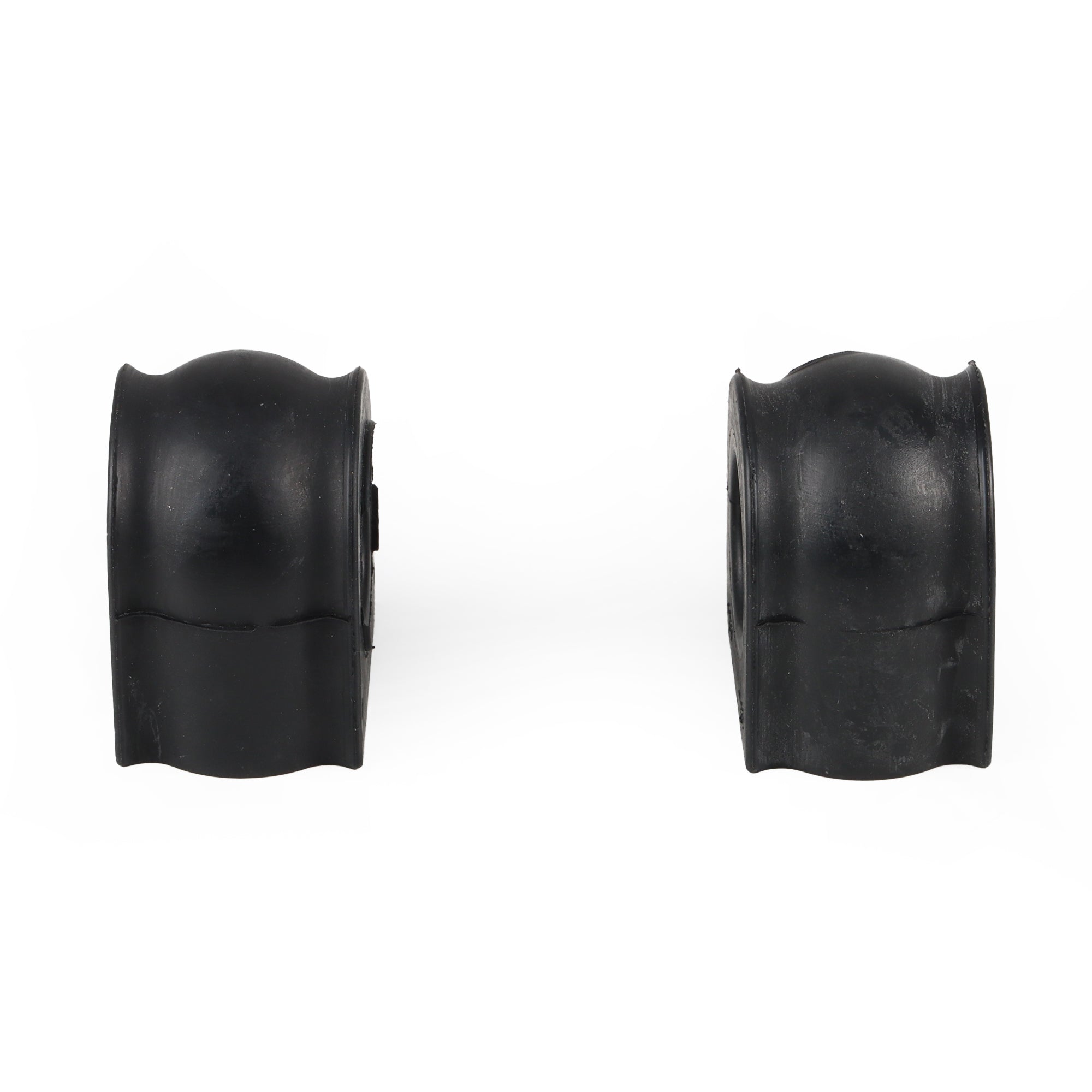 Front Stabilizer Bar Bushing Kit 49258MT
