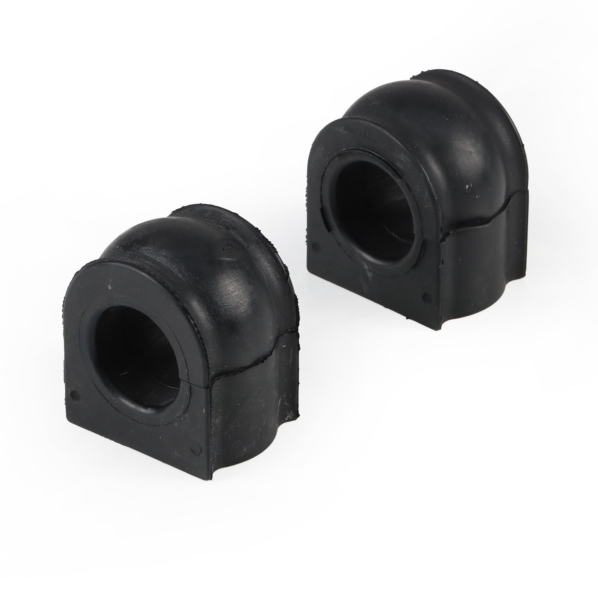 Front Stabilizer Bar Bushing Kit 49258MT