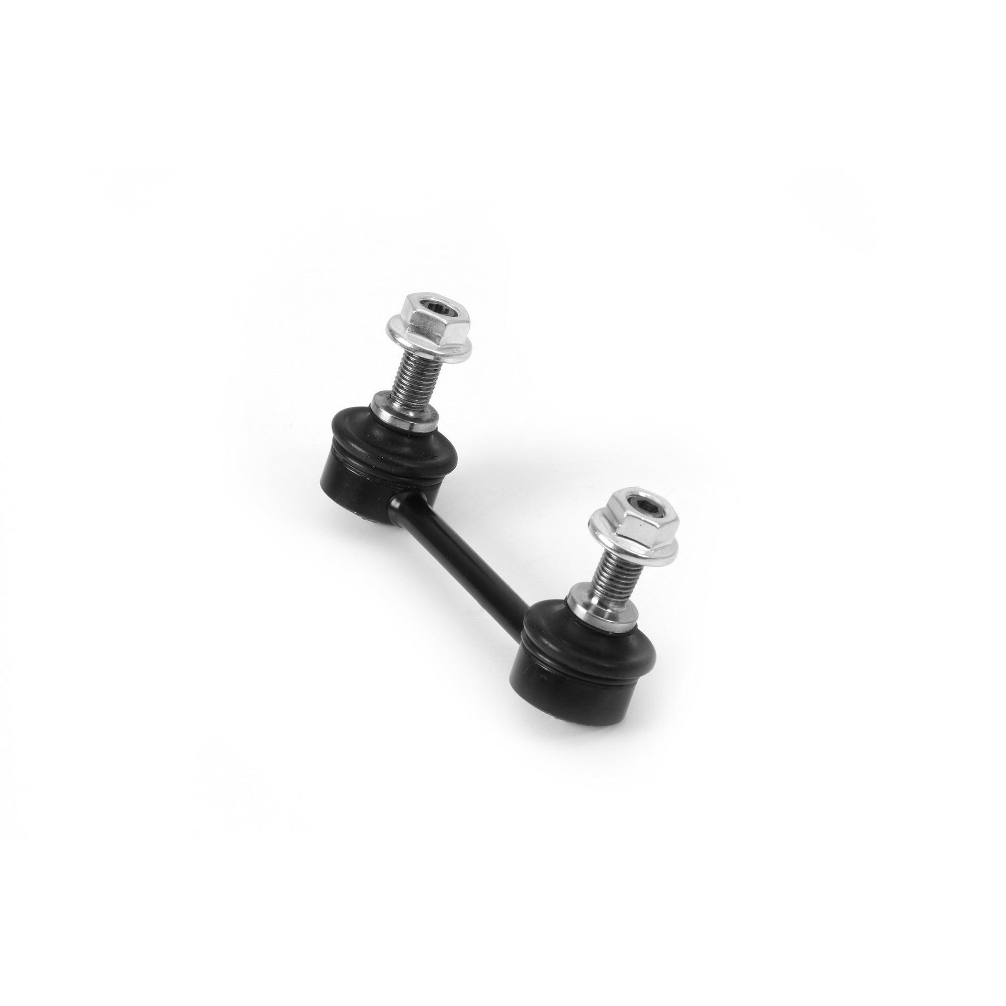 Metrix Premium 2 PC  Stabilizer Bar Link Kit 98511MT car parts