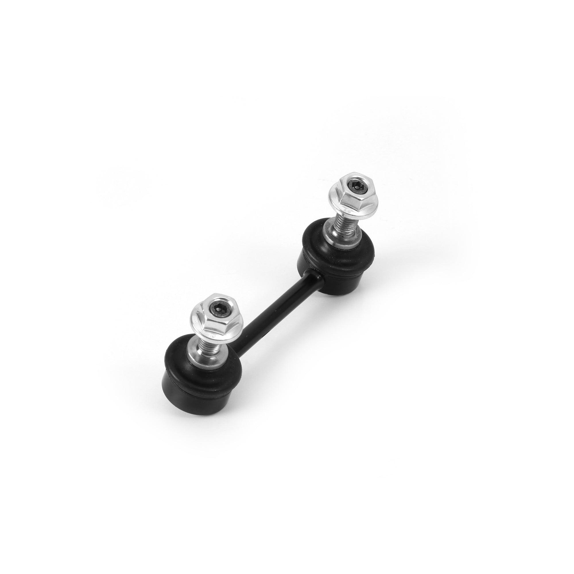 Metrix Premium 2 PC  Stabilizer Bar Link Kit 98511MT OEM fit