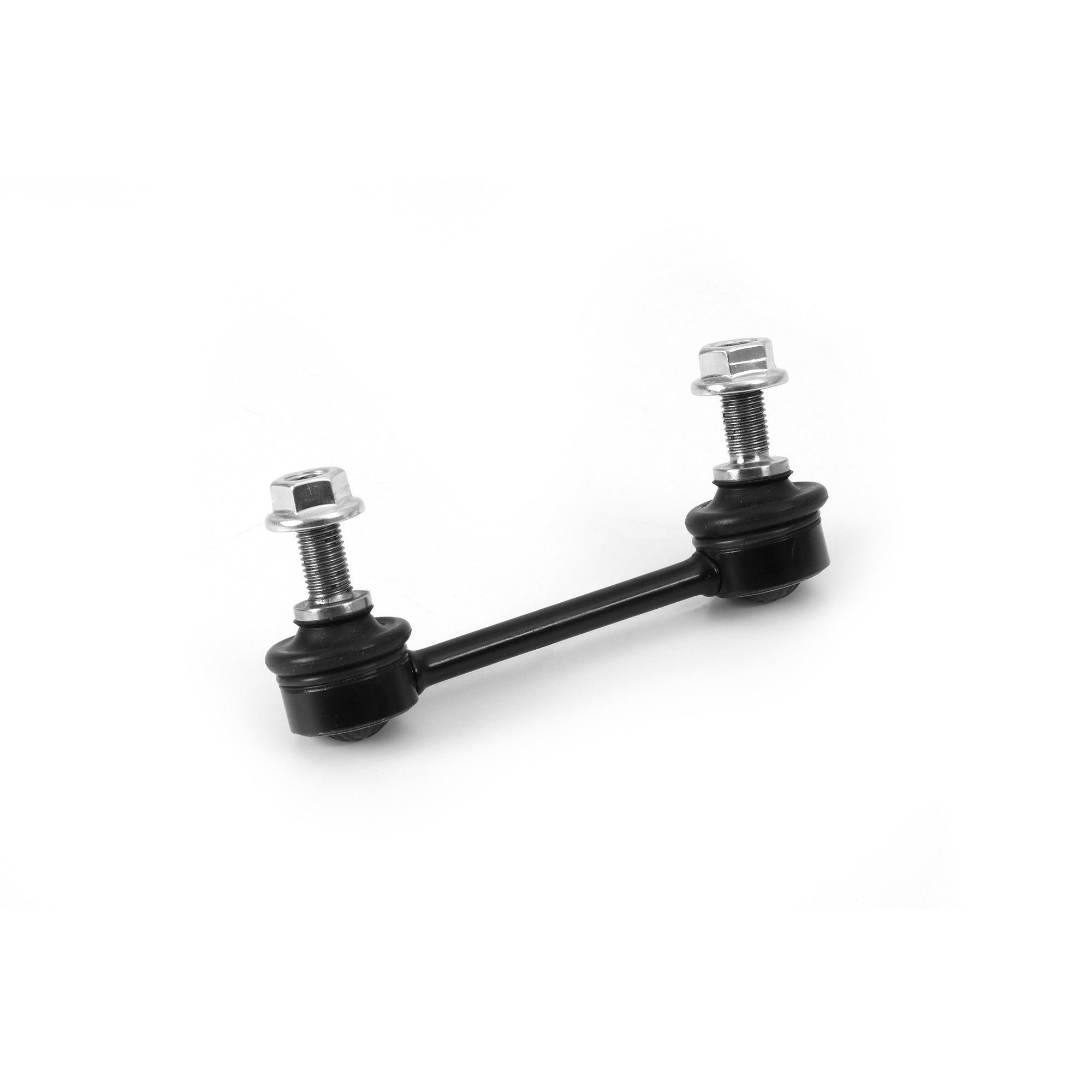 Metrix Premium 2 PC  Stabilizer Bar Link Kit 98511MT auto parts