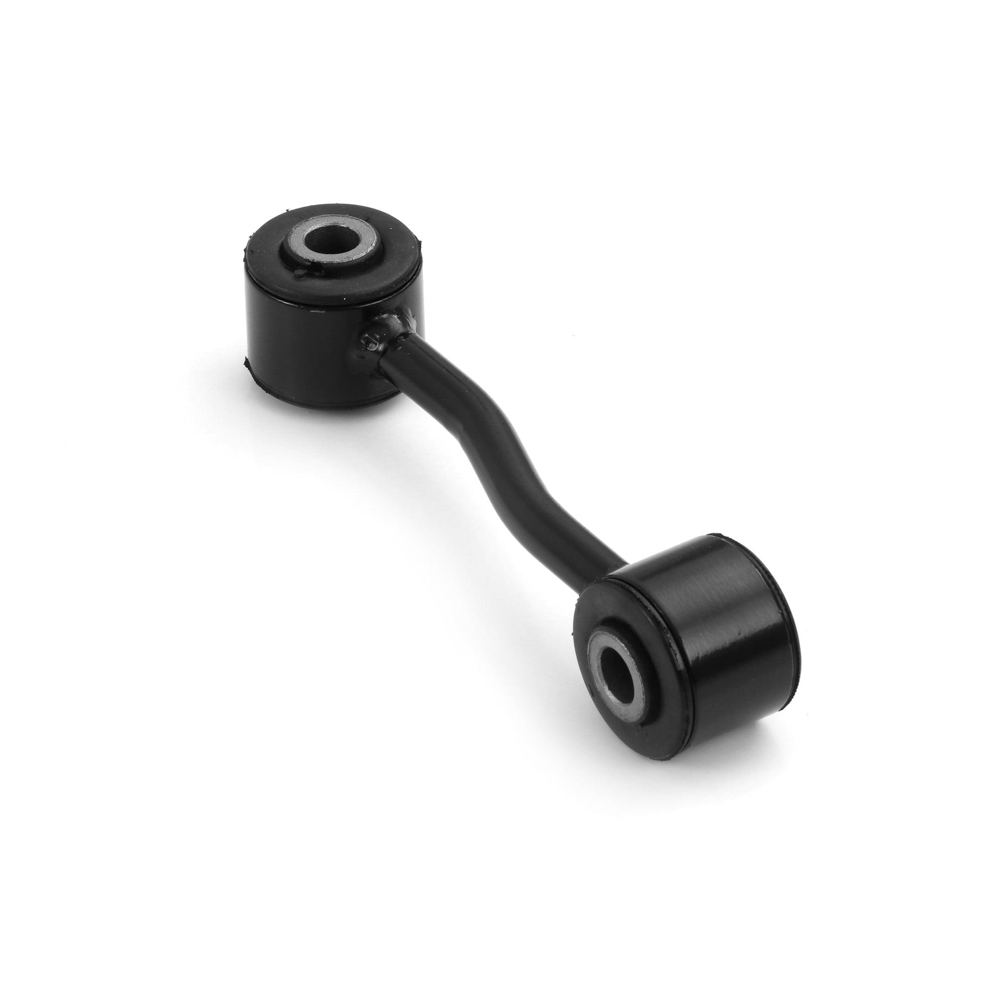 Metrix Premium 4 PC Stabilizer Bar Link and Lower Ball Joint Kit 96946MT OEM fit