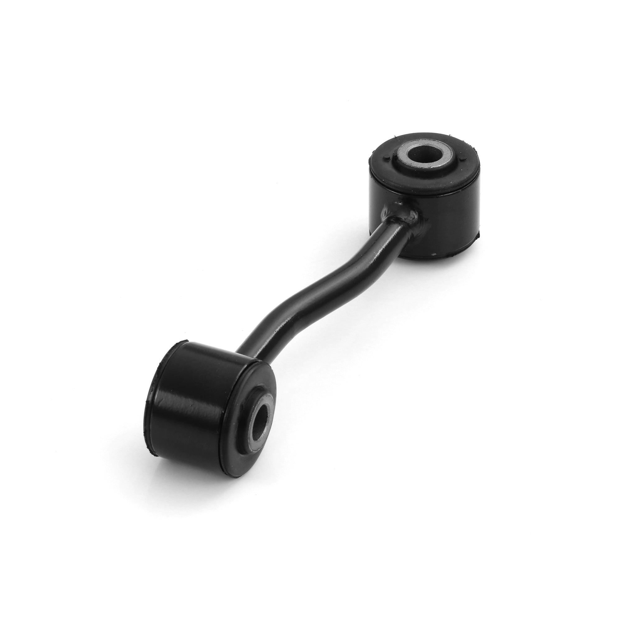 Metrix Premium 4 PC Stabilizer Bar Link and Lower Ball Joint Kit 96946MT aftermarket parts