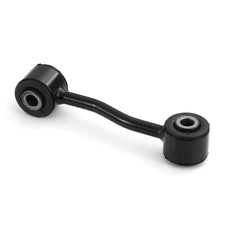 Metrix Premium 4 PC Stabilizer Bar Link and Lower Ball Joint Kit 96946MT car parts