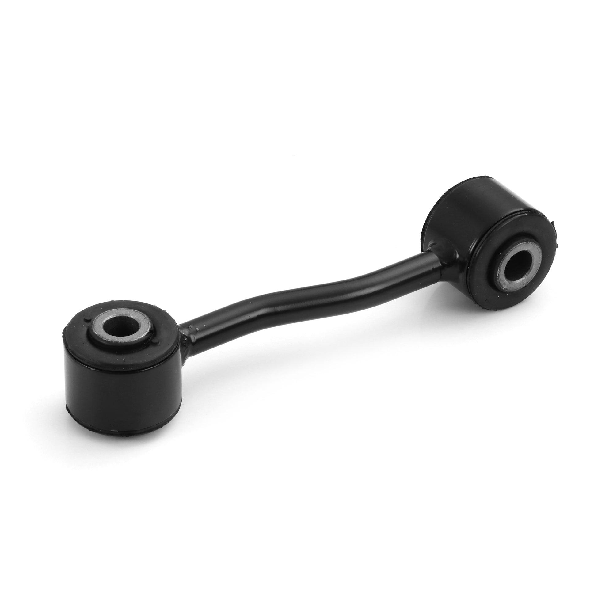 Metrix Premium 4 PC Stabilizer Bar Link and Lower Ball Joint Kit 96946MT spare parts