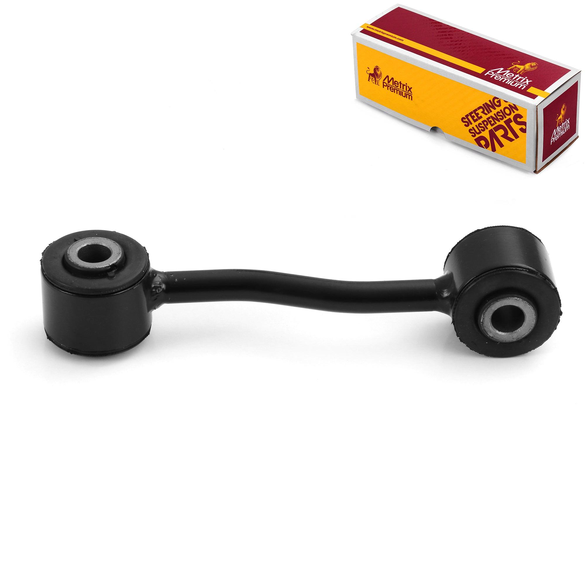 Suspension Stabilizer Bar Link Metrix Premium 49263MT