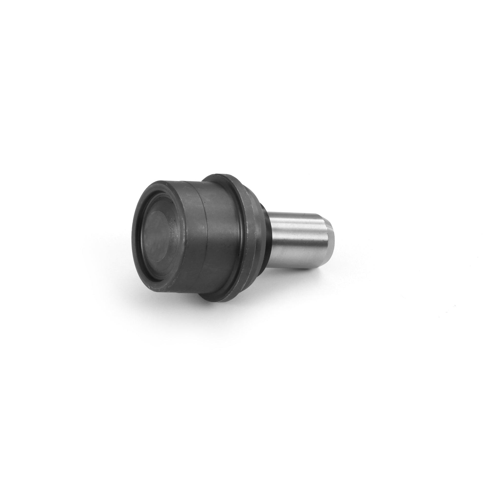 Metrix Premium 2 PC  Ball Joint Kit 98510MT auto parts