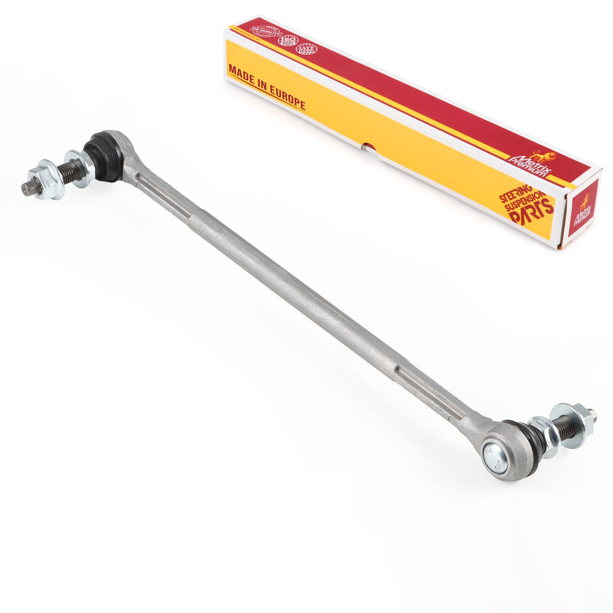 Metrix Premium Chassis Parts Front Stabilizer Bar Link 49268MT OEM fit auto parts