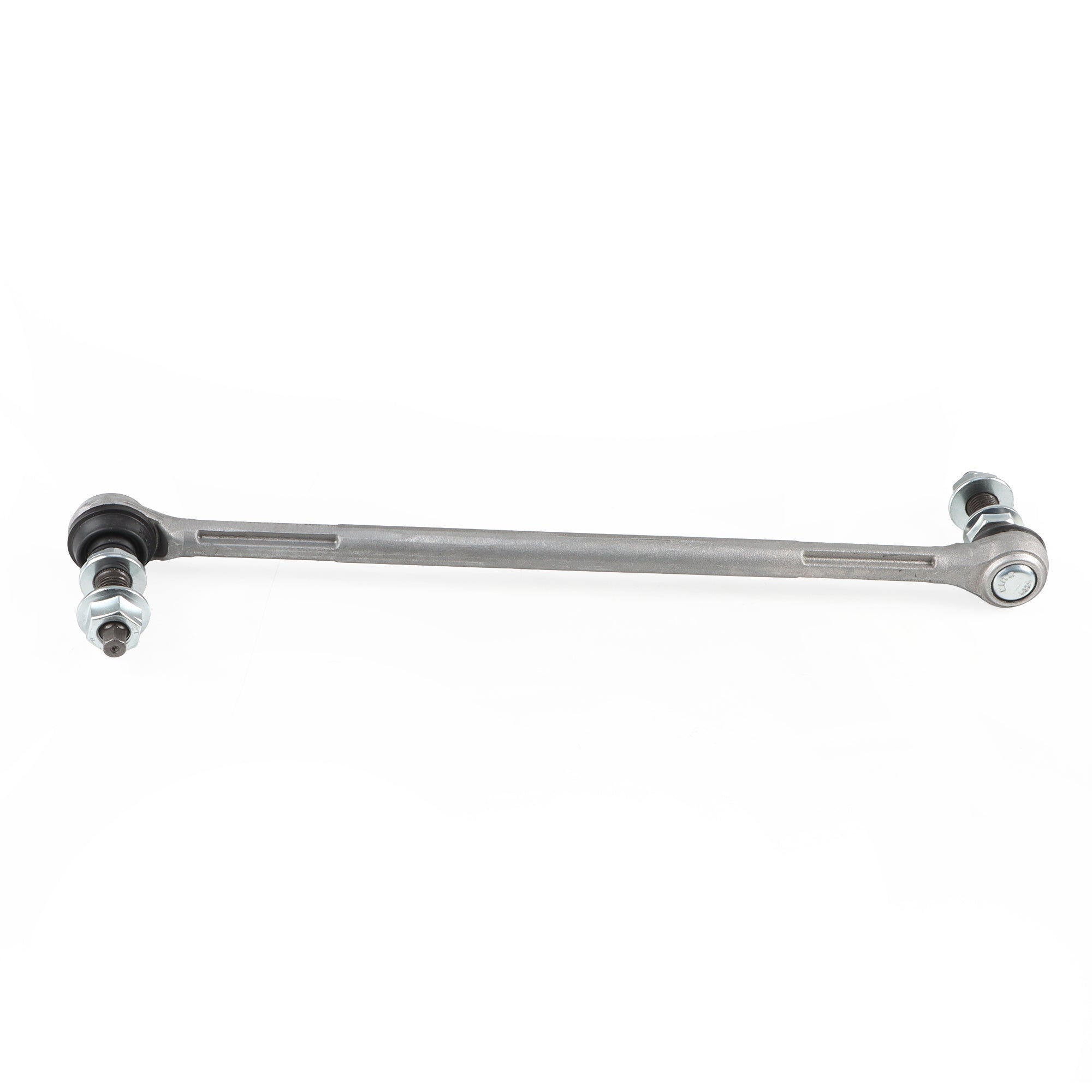 Front Stabilizer Bar Link 49268MT
