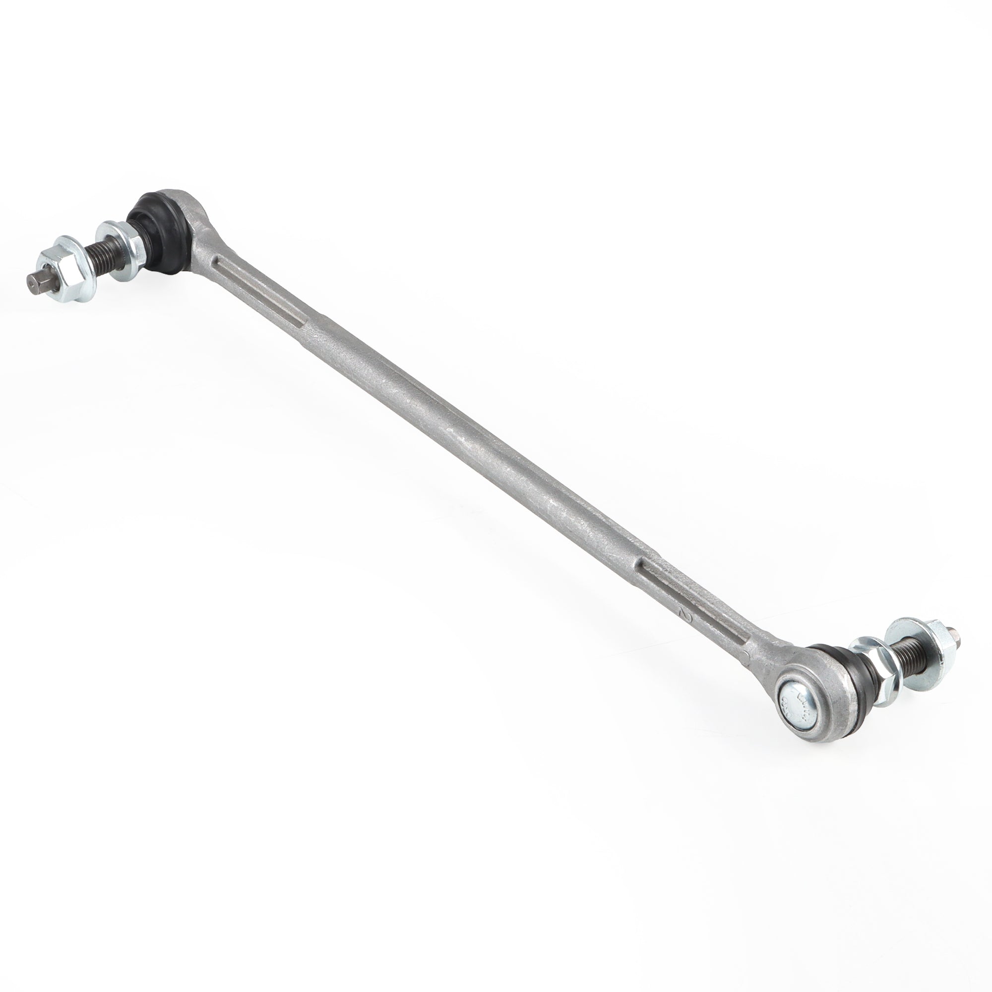 Front Stabilizer Bar Link 49268MT