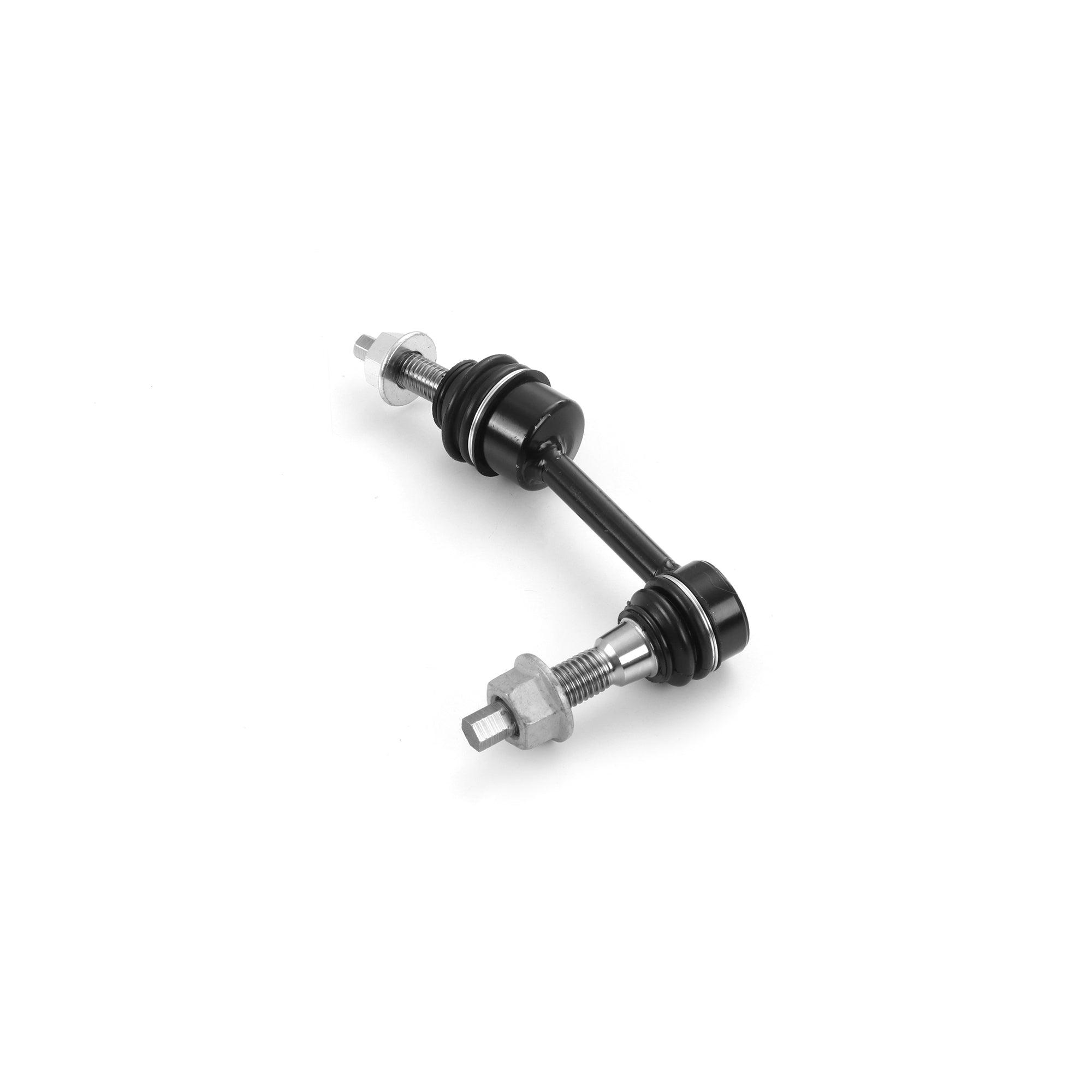Metrix Premium 2 PC  Stabilizer Bar Link Kit 98509MT OE fit auto parts