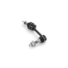Metrix Premium 2 PC  Stabilizer Bar Link Kit 98509MT car parts