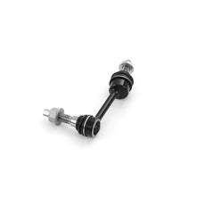 2 PC Front Stabilizer Bar Link Kit  98509MT