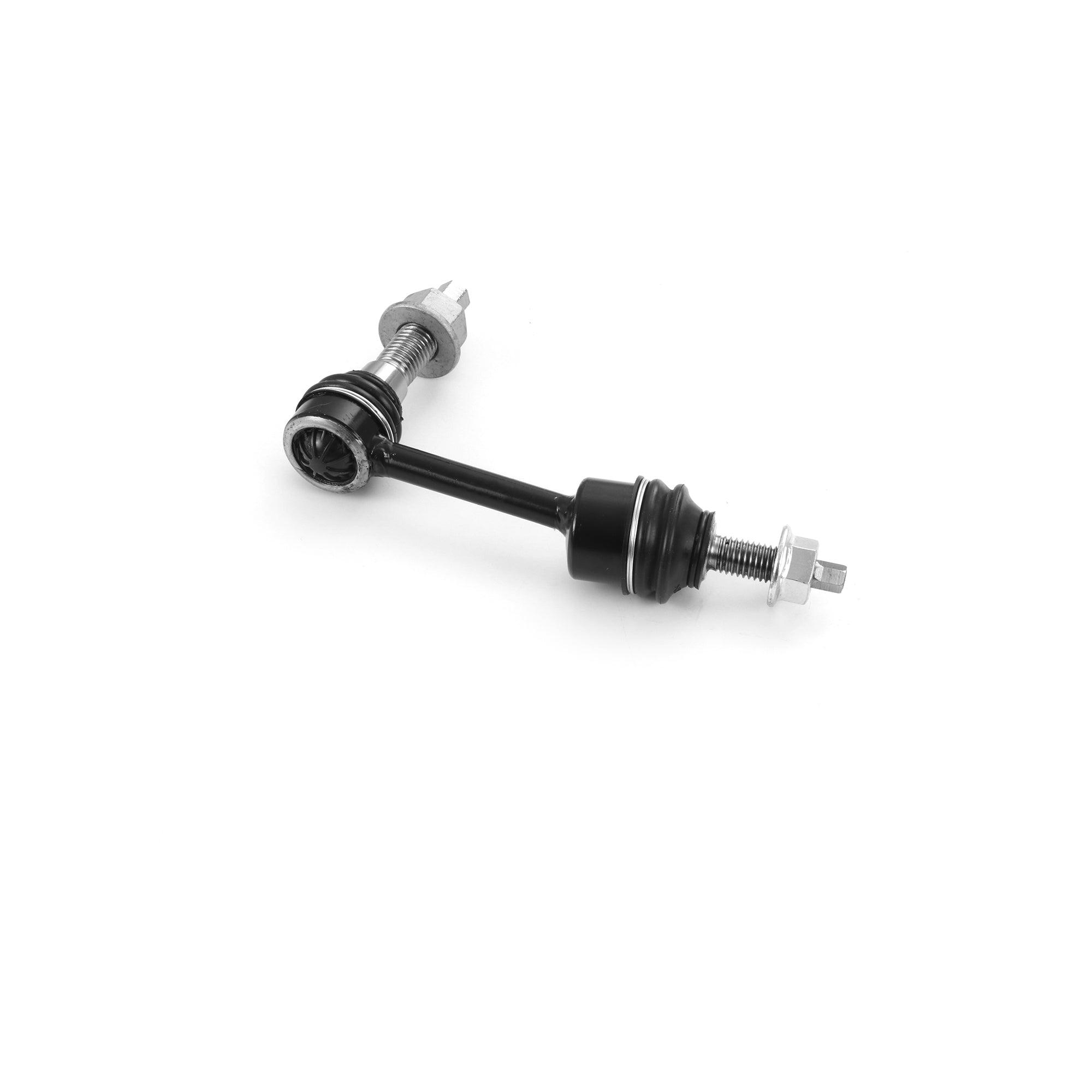 2 PC Front Stabilizer Bar Link Kit  98509MT