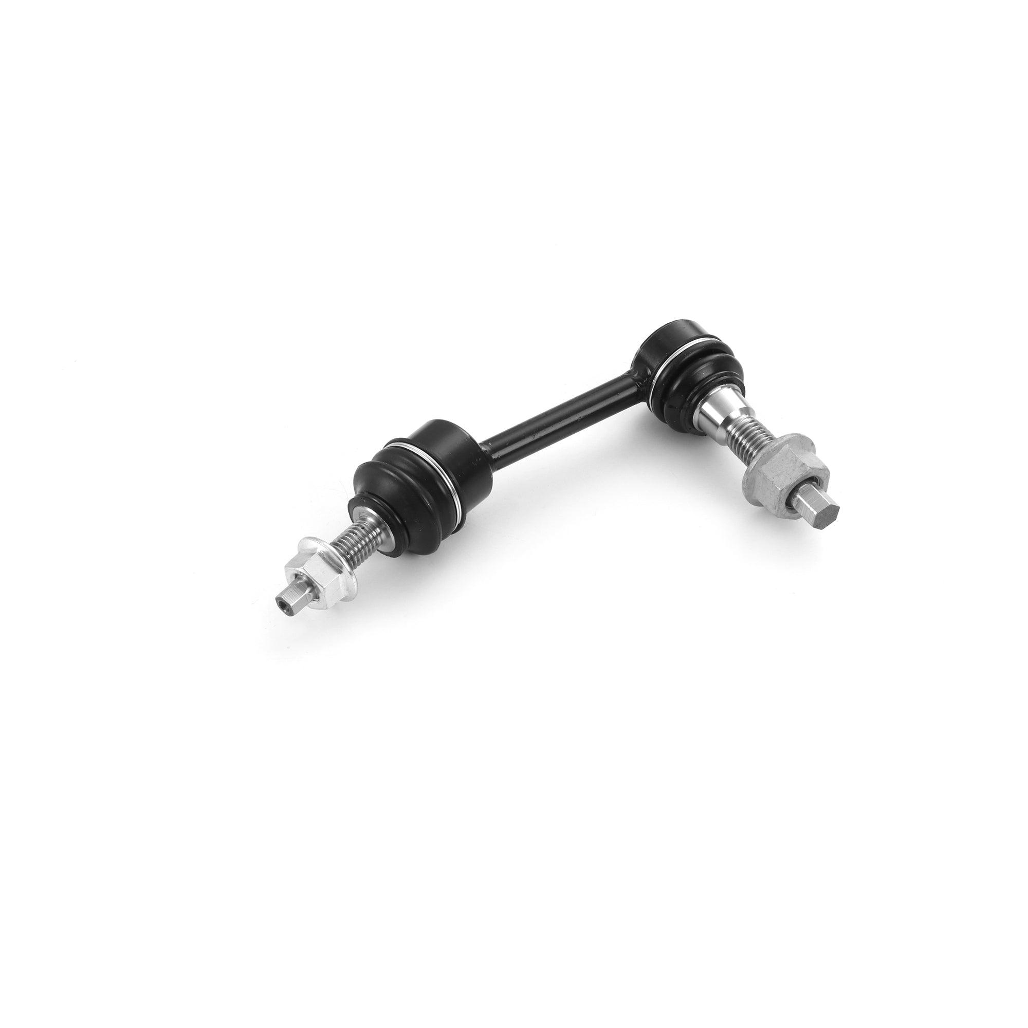 Metrix Premium 2 PC  Stabilizer Bar Link Kit 98509MT auto parts
